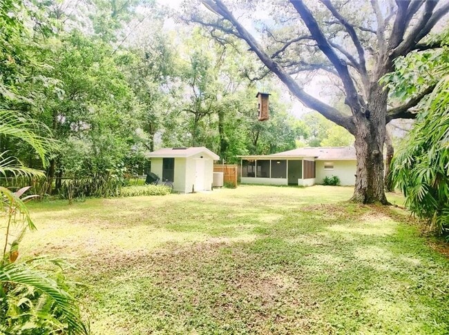 Photo - 1919 Azalea Ave House