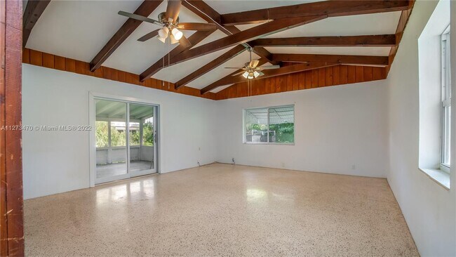 Building Photo - 14301 SW 82nd Ct  0 Palmetto Bay Fl 33158