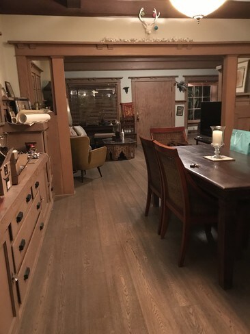 Foto del edificio - 36 26th Ave