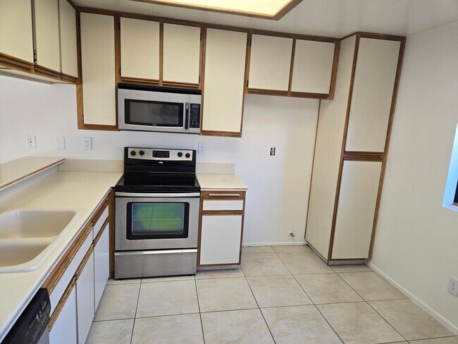 Foto del edificio - 28768 Taos Ct