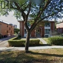 Building Photo - 46-46 Leduc Dr