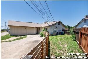 Building Photo - 4701 Echo Bend Cir