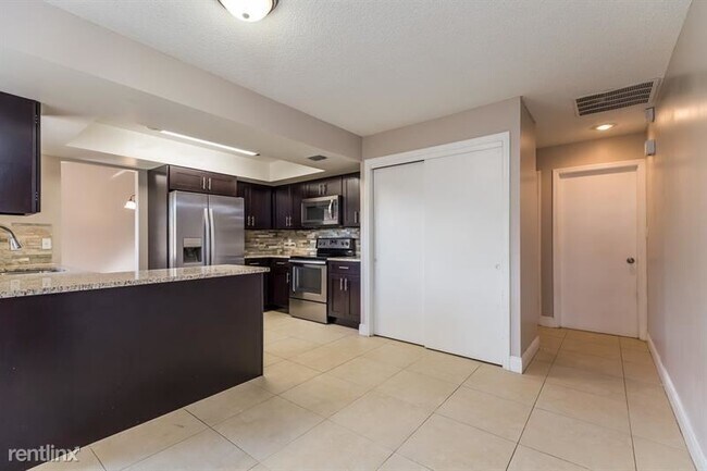 Building Photo - 3 br, 2 bath House - 103 Holderness Dr UNIT