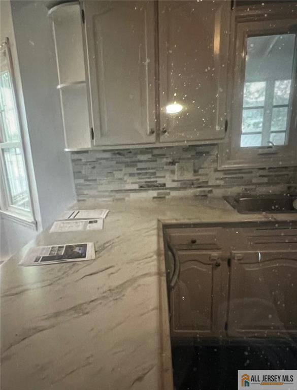 Foto del edificio - 139 Bergen St