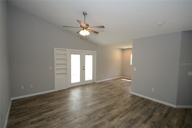 Foto del edificio - 107 Brunswick Ln