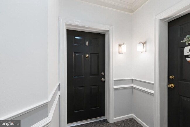 Foto del edificio - 7230 Darby Downs