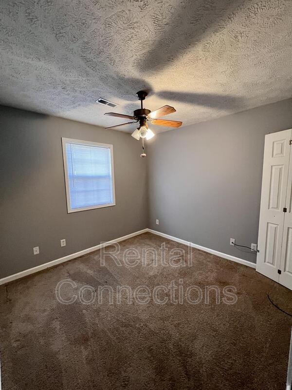 Foto del edificio - 103 N Bentley St