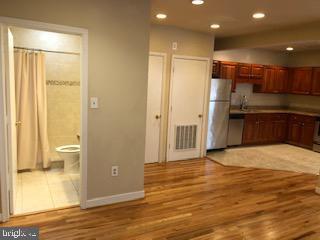 Foto del edificio - 209 Hanover St