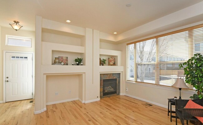 Building Photo - 8213 W 54th Ave