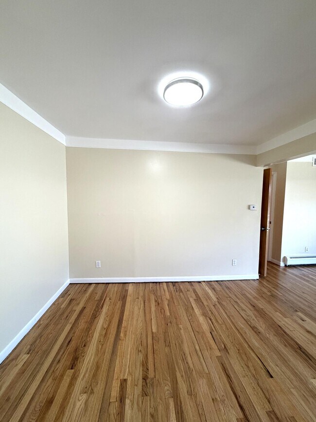 Foto del edificio - 1209 Island Dr