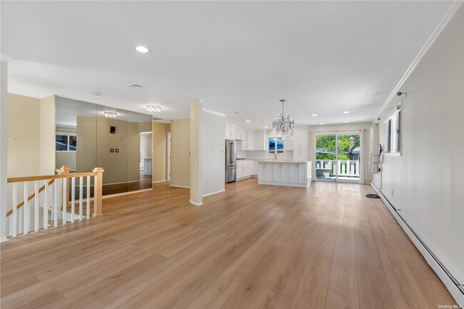 Building Photo - 117 Croyden Ct
