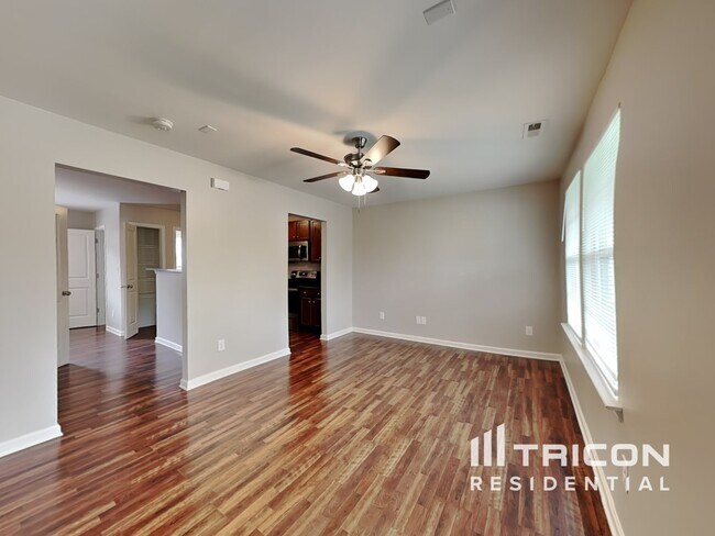 Building Photo - 12437 Stumptown Rd