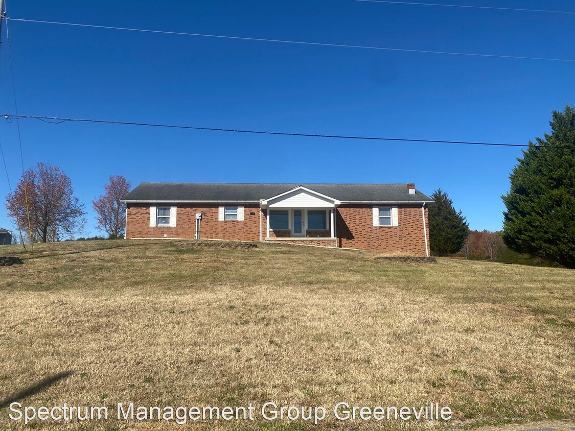 Primary Photo - 2 br, 1.5 bath House - 910 Redgate Rd