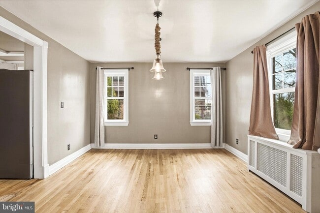 Building Photo - 30 Upper Ferry Rd