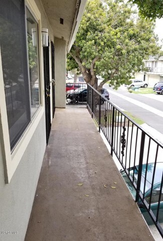 Foto del edificio - 2647 Anchor Ave