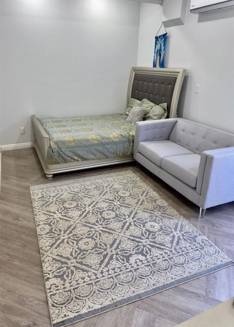 Foto del edificio - 30342 De Caron St