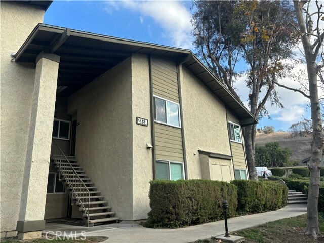 Primary Photo - 2330 S Diamond Bar Blvd