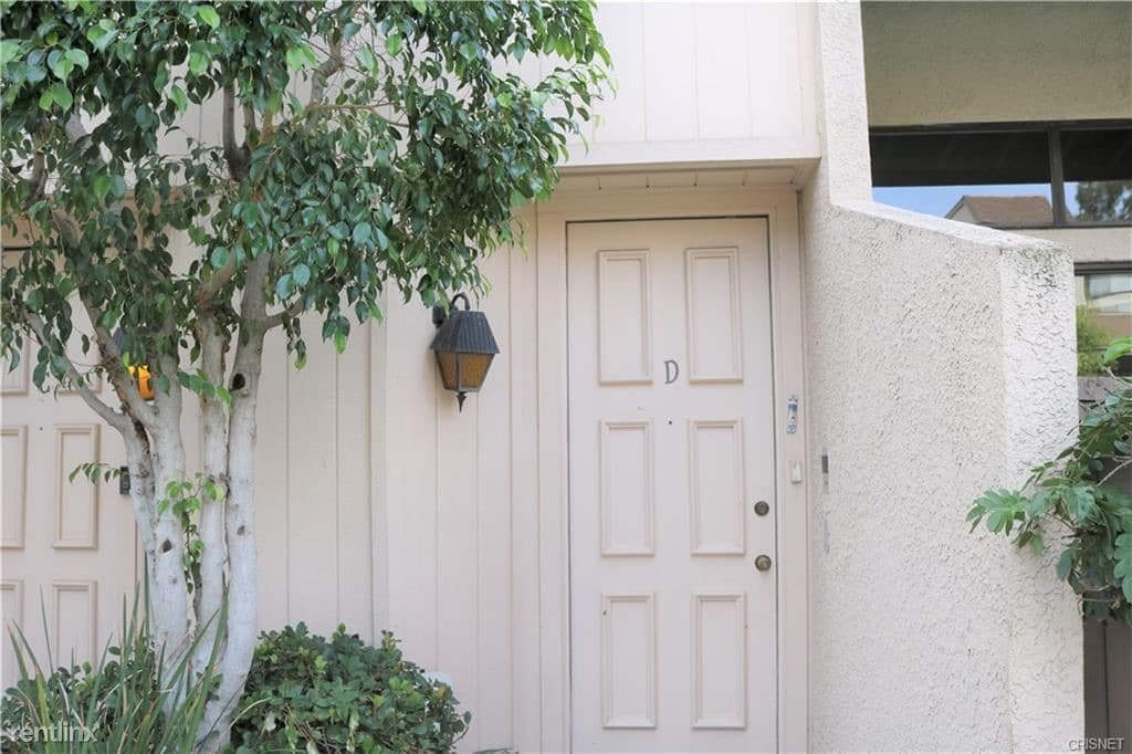67 Apartments for Rent in Sherman Oaks, CA WestsideRentals