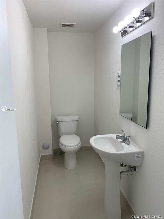 Foto del edificio - 13945 SW 259th Ter