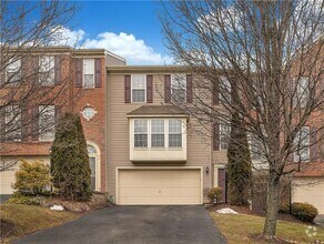 Apartments Near Waterdam Centre In Mcmurray Pa Apartments Com