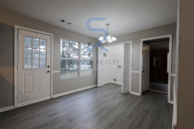 Building Photo - 782 Glenshire Ct