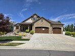 Foto principal - 5358 W Evening Side Dr