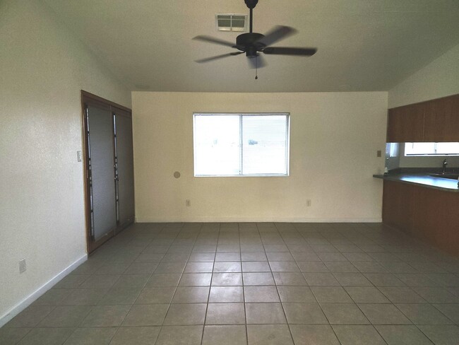 Building Photo - 3 bedroom - 2 bath home for Rent