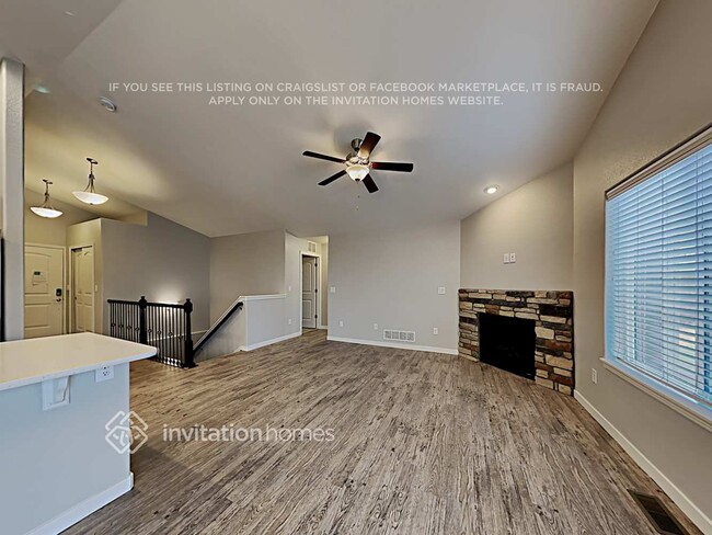 Foto del edificio - 6161 Anders Ridge Ln