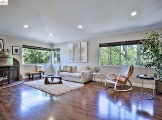 Foto del edificio - 6400 Mokelumne Ave