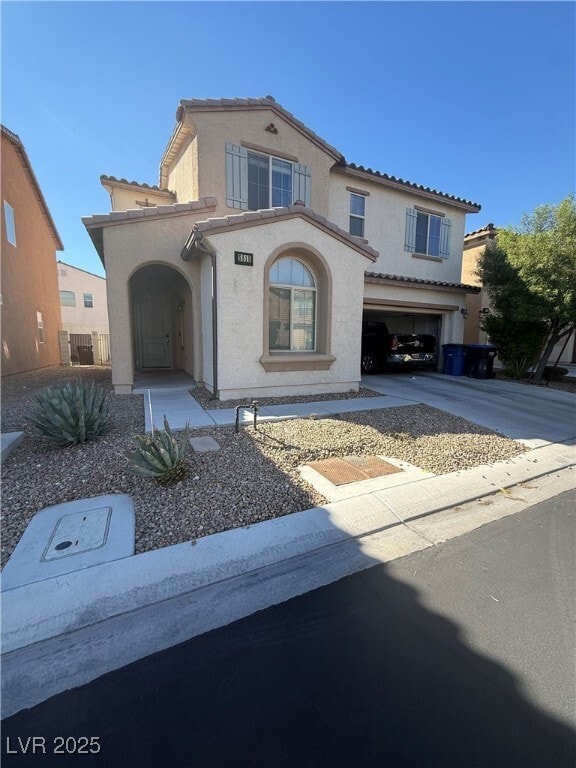 Building Photo - 5515 Jett Canyon St