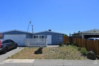 Building Photo - 5210 38th Ave