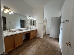 Building Photo - 5101 Future Dr