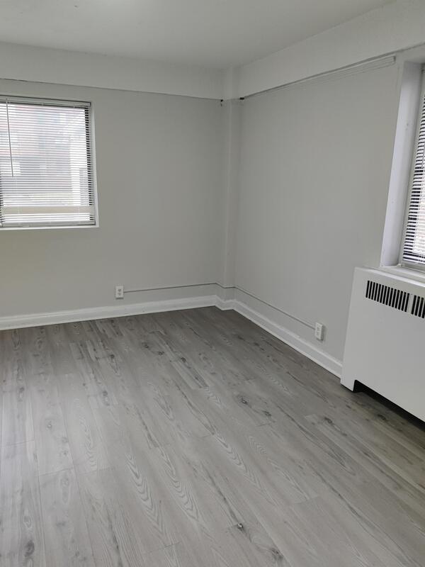 Foto del edificio - 5800 Ogontz Ave