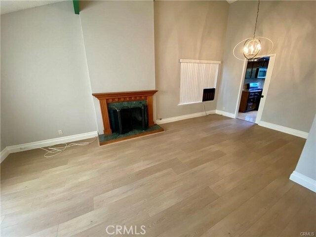 Foto del edificio - 9658 Oakmount St