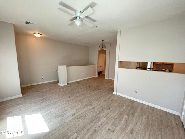 Building Photo - 4423 E McLellan Rd