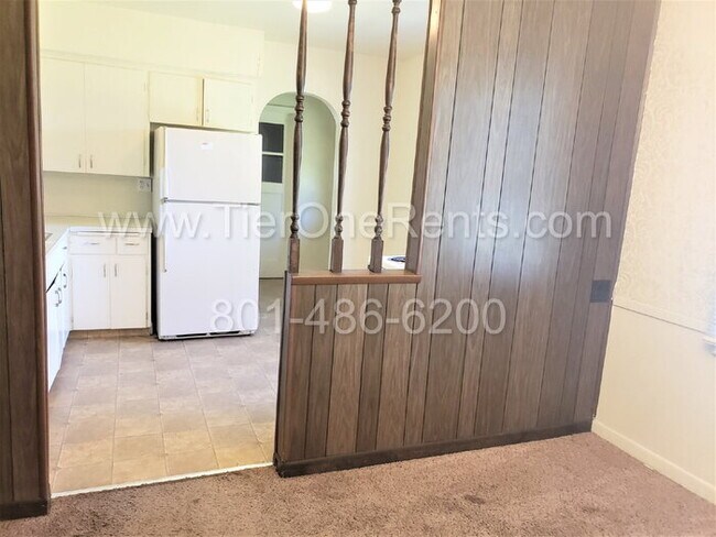 Foto del edificio - This property offers a NO DEPOSIT option a...