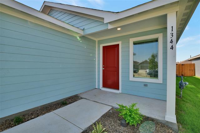 Building Photo - 1344 Plum Rd