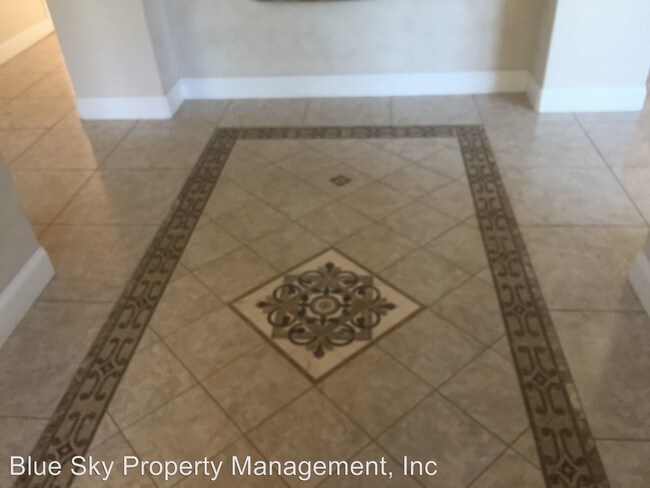 Foto del edificio - 3 br, 2.5 bath House - 16220 Mustang Dr