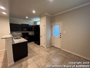 Building Photo - 6854 Lakeview Dr.