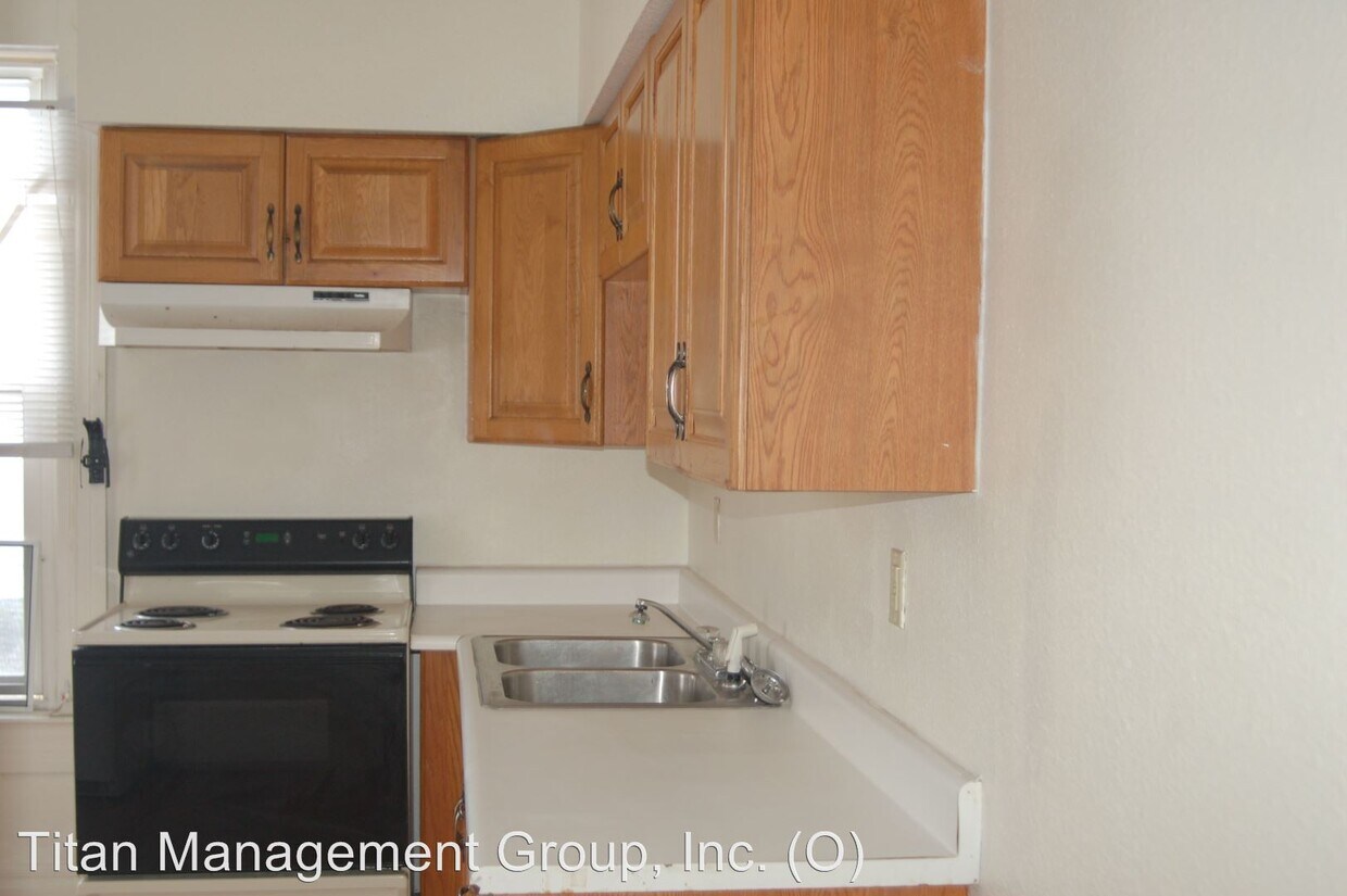 Primary Photo - 1526 N 13th St