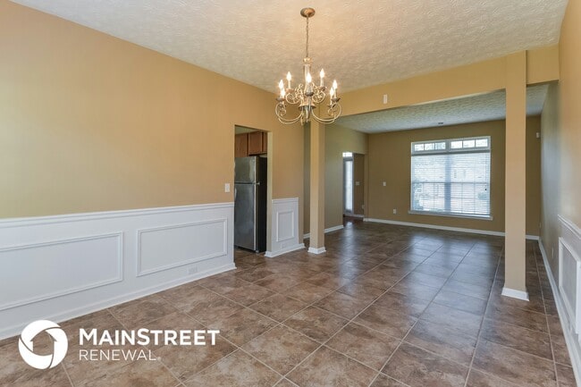 Foto del edificio - 5476 Swanson Rd