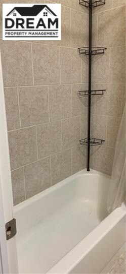 Photo du bâtiment - 276 Confederation St