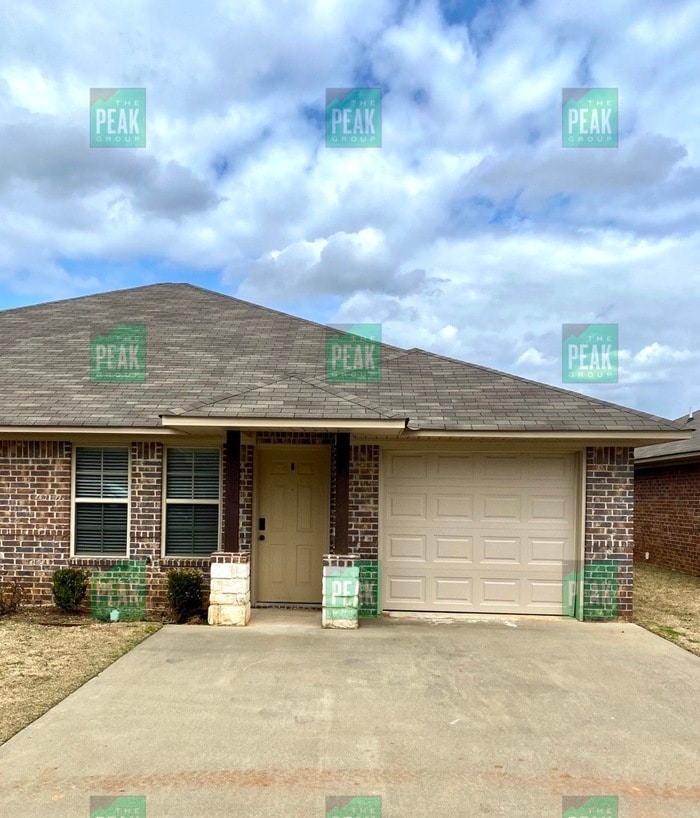 Ask how your security deposit can be as lo... House for Rent in Nash