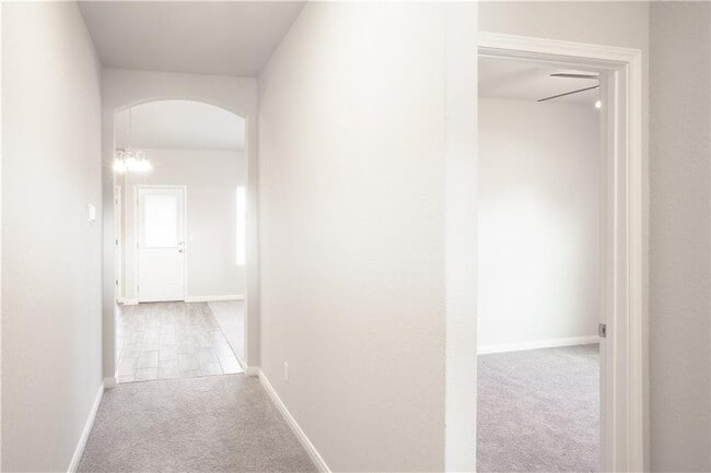 Building Photo - 1375 Rios Bend Dr