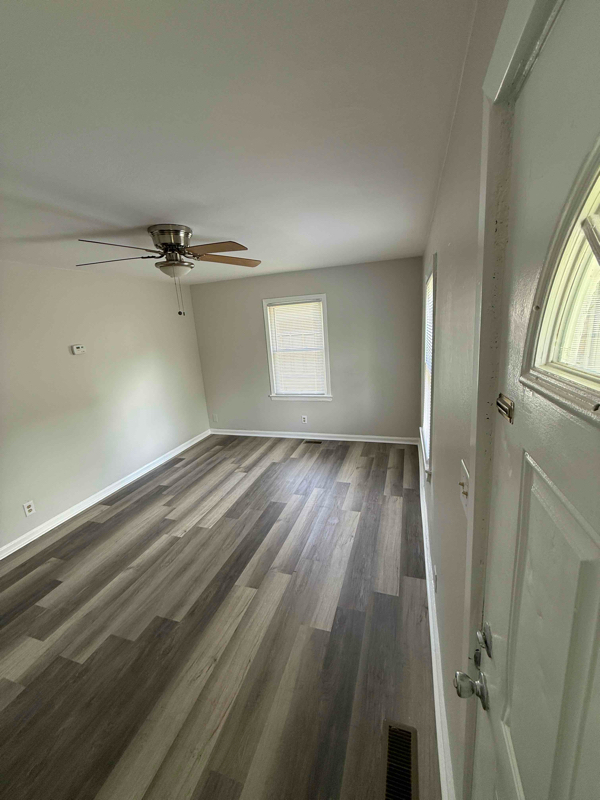 Foto del edificio - 3802 Craig Ave