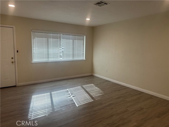 Foto del edificio - 26397 Katharin St