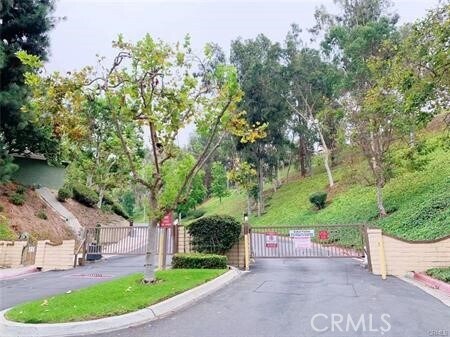 Primary Photo - 16245 Sierra Ridge Way