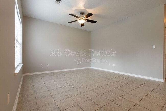 Foto del edificio - 9435 Bonanza Ln