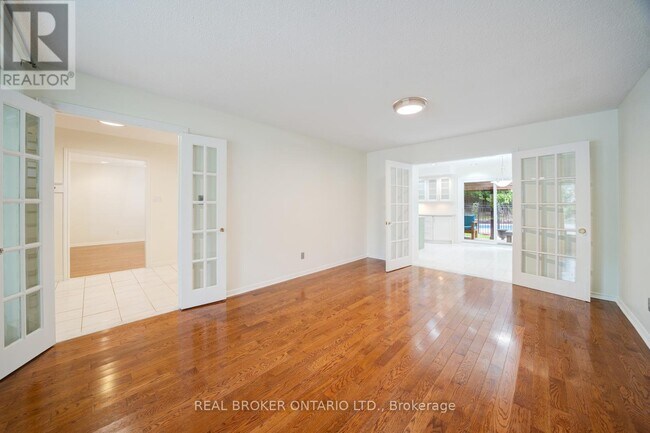 Building Photo - 75 Oak Lea Cir