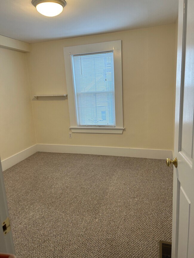 Foto del edificio - 4 Riggs St